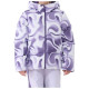 TECHNICAL JACKET F0826